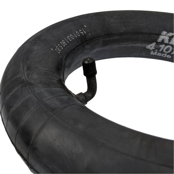 Kenda Brand 4.10/3.50-6 Innertube