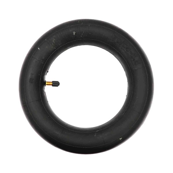 Universal Parts 70/65-6.5 Inner Tube