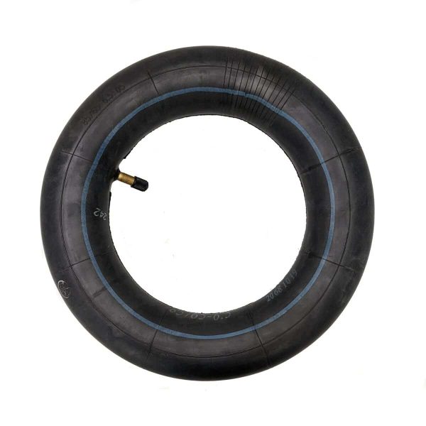 Universal Parts 85/65-6.5 Inner Tube