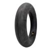 Universal Parts 85/65-6.5 Inner Tube