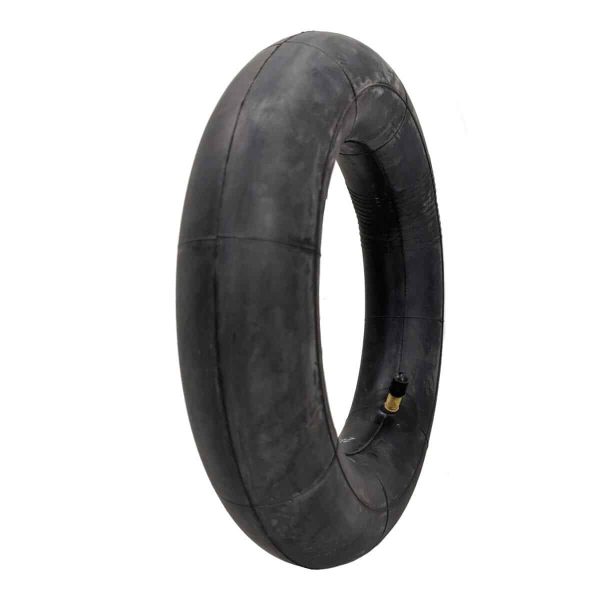 Universal Parts 85/65-6.5 Inner Tube