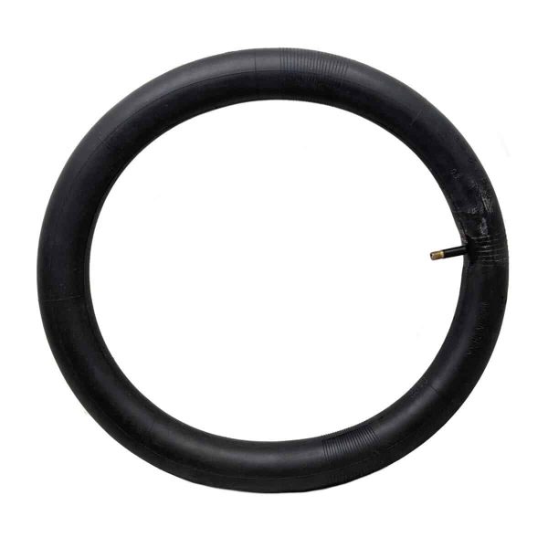 Universal Parts 16x2.125 Inner Tube