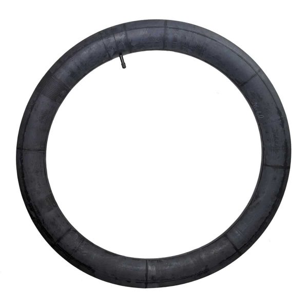 Universal Parts 26x4 Heavy Duty Inner Tube