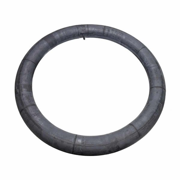 Universal Parts 26x4 Heavy Duty Inner Tube