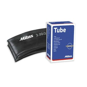 Mitas 3.00/3.50-10 Inner Tube