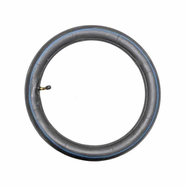 Universal Parts 14x2.125 Inner Tube