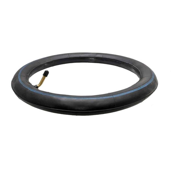 Universal Parts 14x2.125 Inner Tube