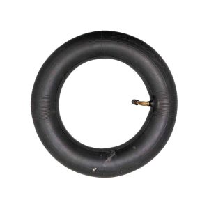 Universal Parts 10x2.125 Inner Tube - Bent Valve Stem