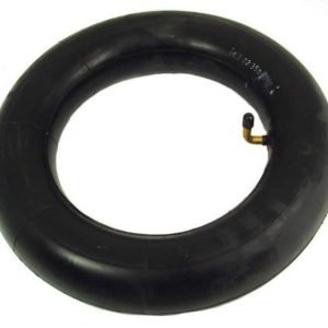 Kenda 3.50/4.00-8 Tube