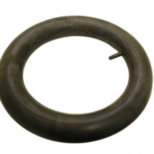 Kenda 3.00/3.25-10 Inner Tube