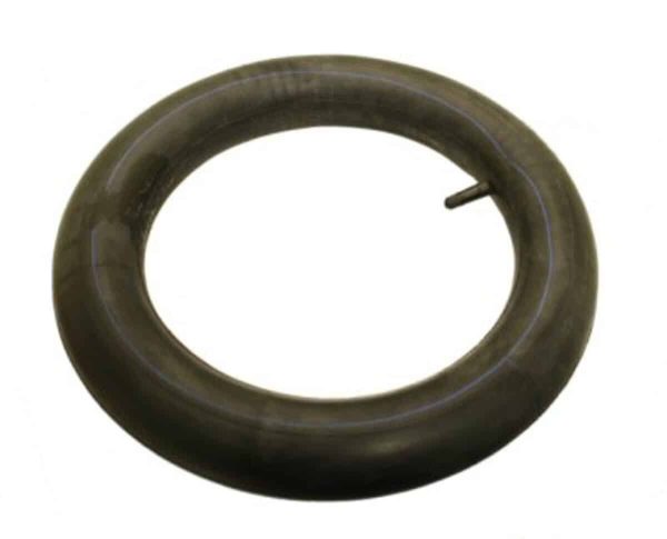 Kenda 3.00/3.25-10 Inner Tube