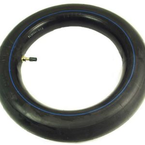 Kenda 3.50/4.00-10 Inner Tube