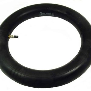 Kenda 2.75/3.00-12 Inner Tube