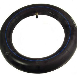 Kenda 3.25/3.50-12 Inner Tube