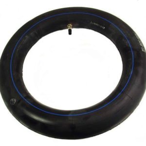 Kenda 2.75/3.00-14 Inner Tube