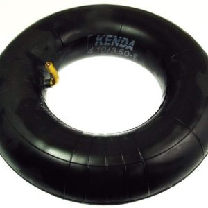 Kenda Brand 4.10/3.50-5 Innertube