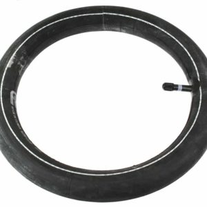 Kenda Brand 12.5x2.25 Innertube