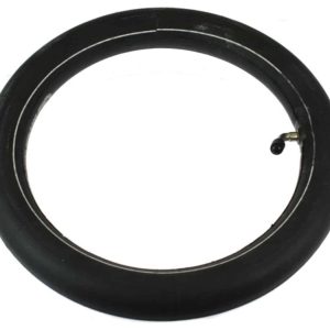 Kenda Brand 12.5x1.75/2.25 Innertube