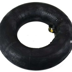 Kenda Brand 9x3.50-4 Innertube