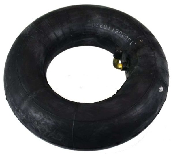 Kenda Brand 9x3.50-4 Innertube