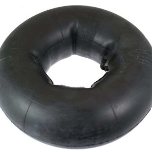 Kenda Brand 13x6.50-6 Innertube