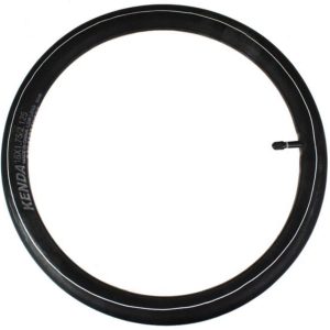 Kenda Brand 16x1.75/2.125 Innertube