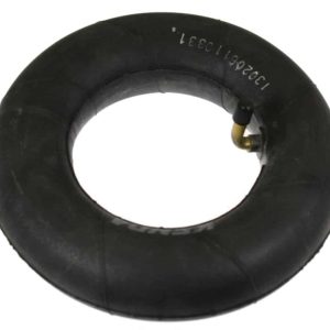 Kenda Brand 2.80/2.50-4 Innertube