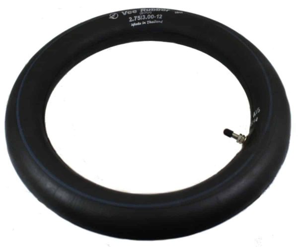 Vee Rubber 2.75/3.00-12 Inner Tube