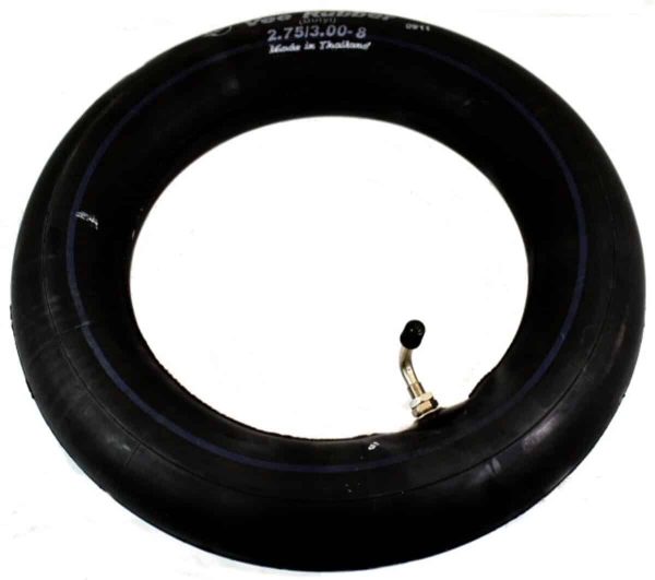 Vee Rubber 2.75/3.00-8 Inner Tube