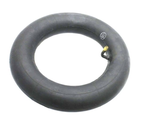 Universal Parts 110/50-6.5 Innertube