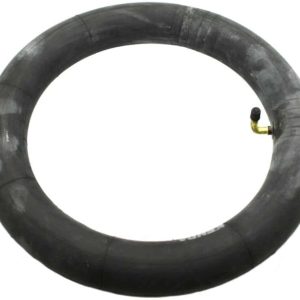 Kenda Brand 2.50/2.75-10 Innertube