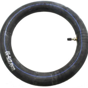 Kenda Brand 2.50/2.75-10 Innertube