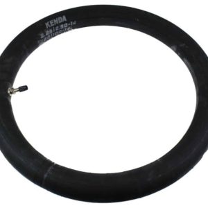 Kenda 2.25/2.50-14 Inner Tube