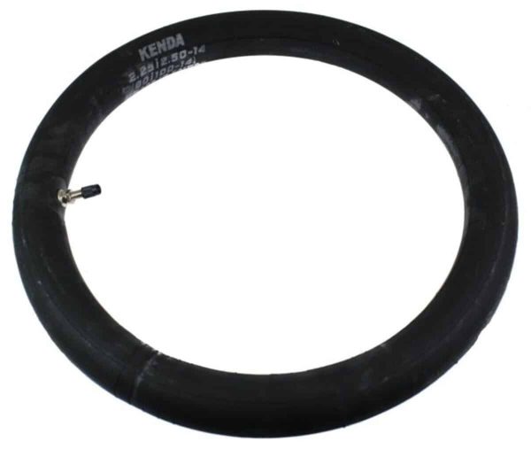 Kenda 2.25/2.50-14 Inner Tube