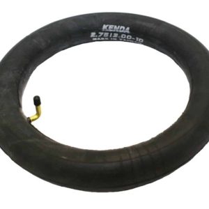 Kenda 2.75/3.00-10 Inner Tube