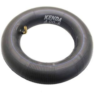 Kenda Brand 4.00-6 Innertube