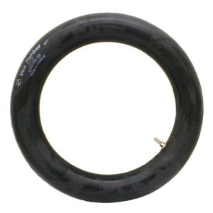 Vee Rubber 130/70-13 Inner Tube