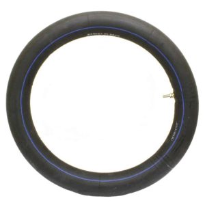 Kenda 3.25/3.50-16 Inner Tube