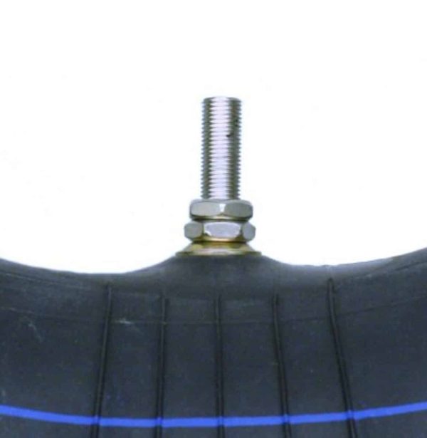 Kenda 4.00/4.50-12 Inner Tube