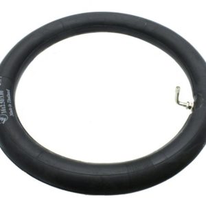 Vee Rubber 16x2.50/3.00 Heavy-Duty Inner Tube - Bent Angle Valve