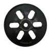 Naraku QMB139 Super Transmission Kit