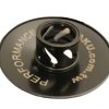 Naraku QMB139 Super Transmission Kit