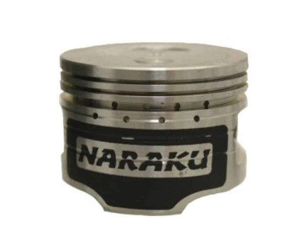 Naraku 47mm 72cc Performance Cylinder Kit