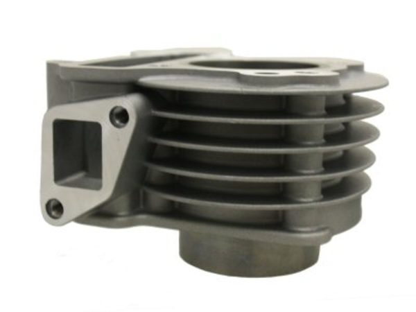 Naraku 47mm 72cc Performance Cylinder Kit