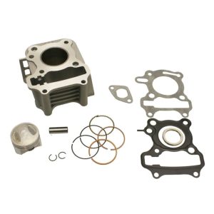 Naraku 42mm Performance Cylinder Kit for SYM