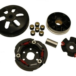 Naraku QMB139 Super Transmission Kit Eco