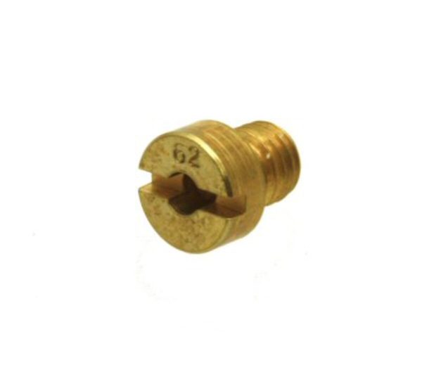 Naraku 5mm Jet Kit Sizes 50-68
