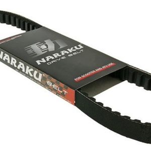 Naraku 669-18-30 CVT Drive Belt