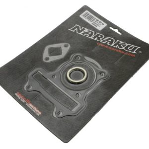 Naraku Gasket Set for 52.4mm Cylinder Kit