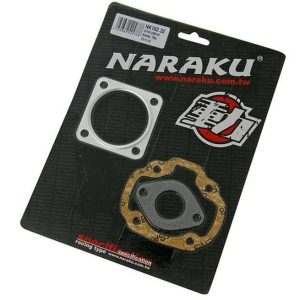 Naraku Gasket Set for Morini AD50 Engines